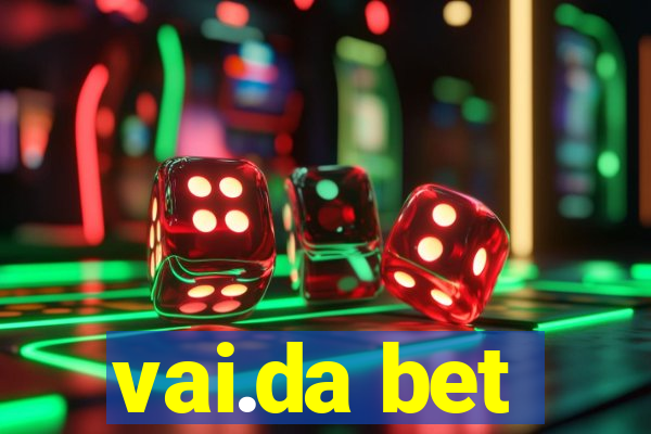 vai.da bet